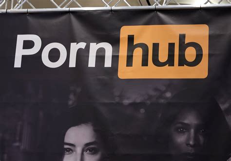 porn hubs.com|porno